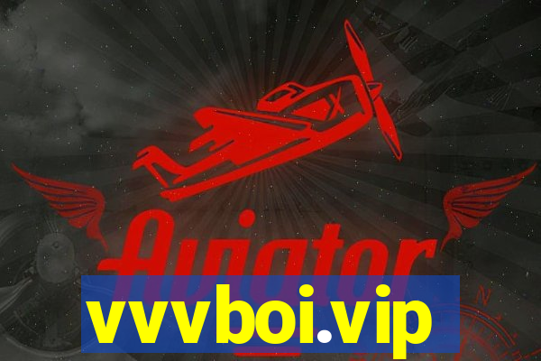 vvvboi.vip