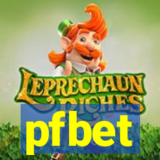 pfbet