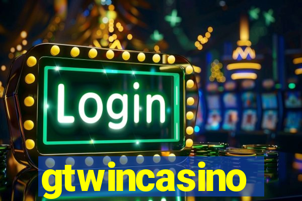 gtwincasino