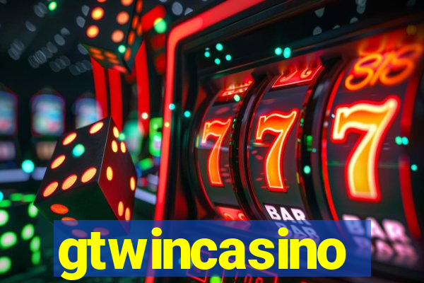 gtwincasino