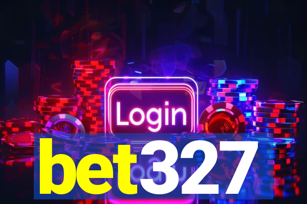 bet327