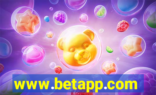 www.betapp.com