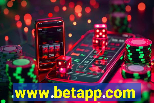 www.betapp.com