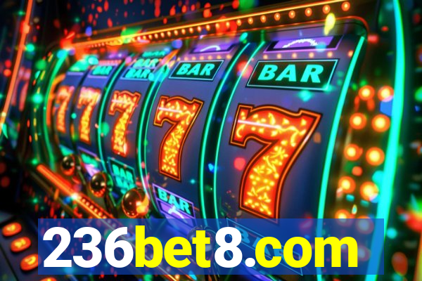 236bet8.com