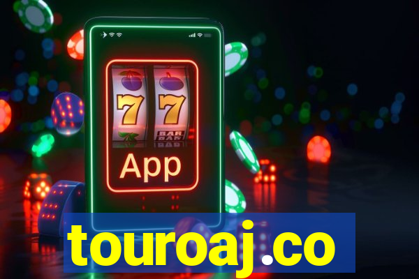 touroaj.co