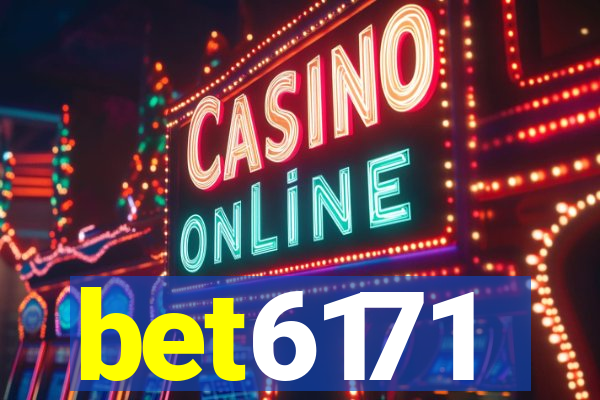 bet6171