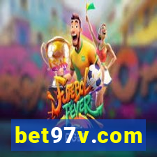 bet97v.com