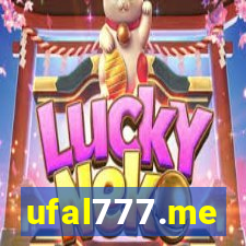 ufal777.me