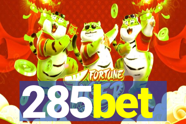 285bet