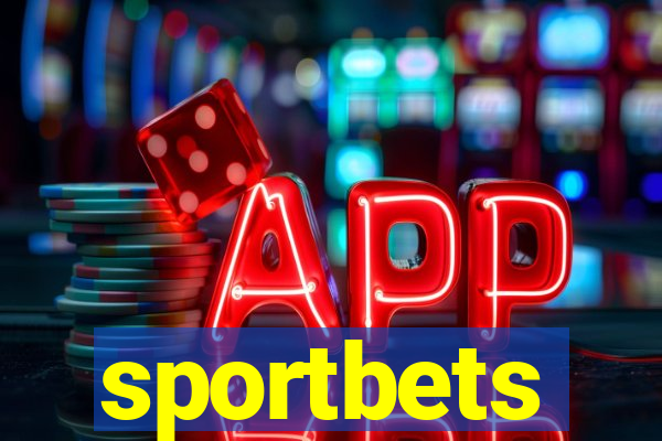 sportbets