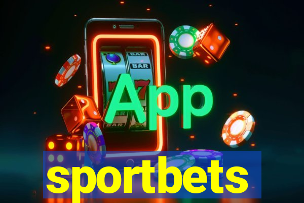 sportbets