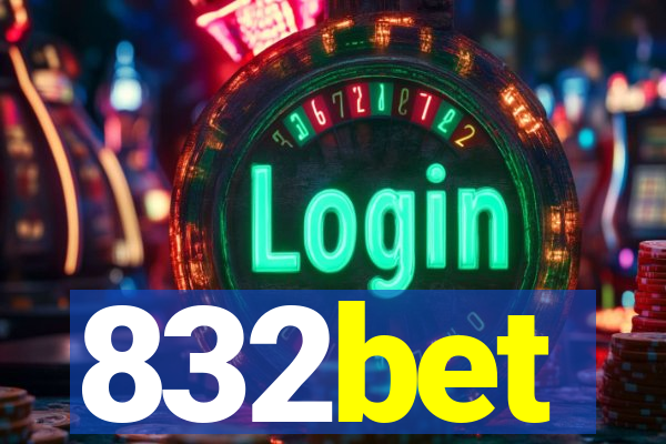 832bet