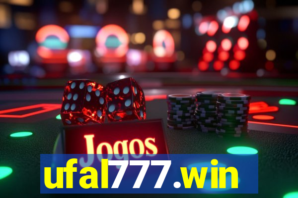 ufal777.win