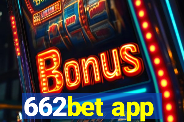 662bet app