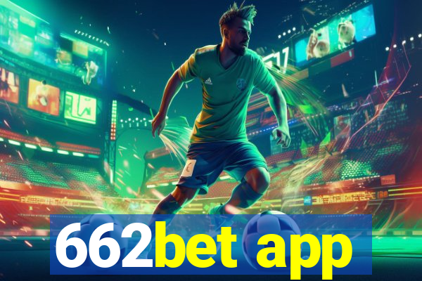 662bet app