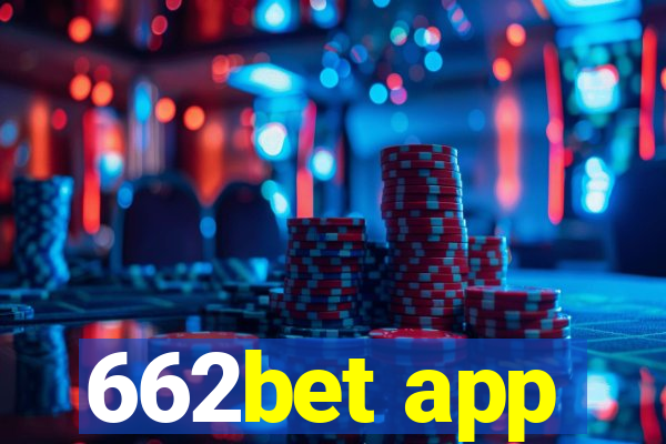 662bet app