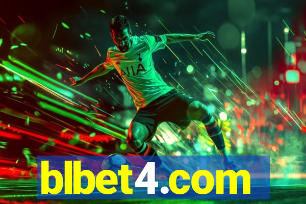 blbet4.com