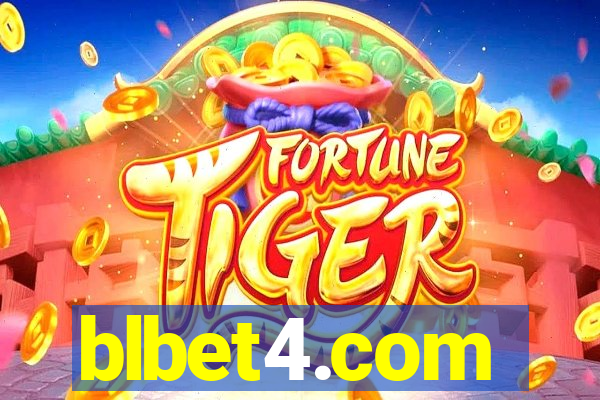 blbet4.com