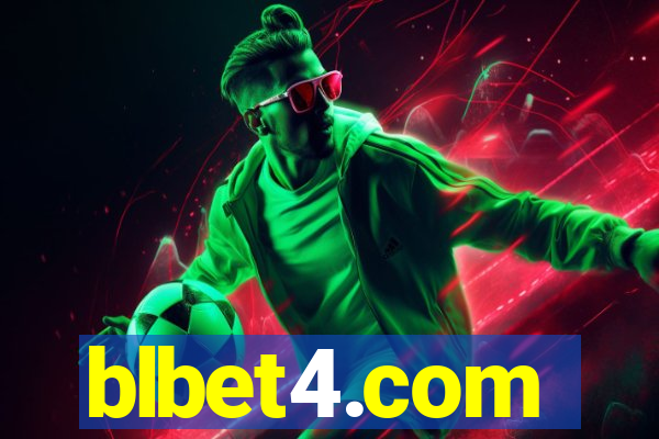 blbet4.com