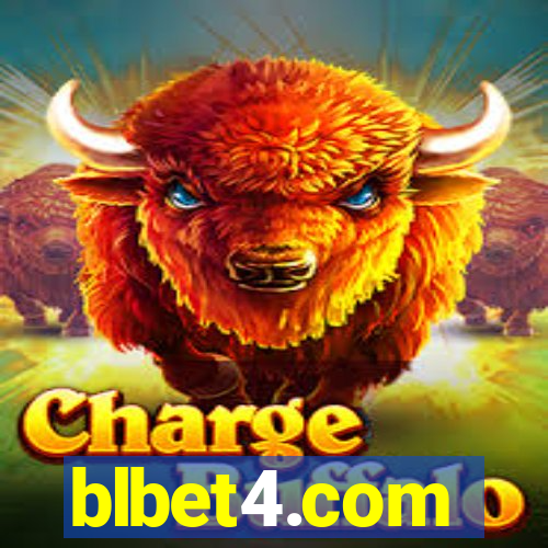 blbet4.com