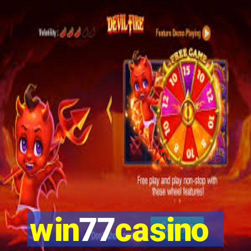 win77casino