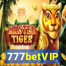 777betVIP