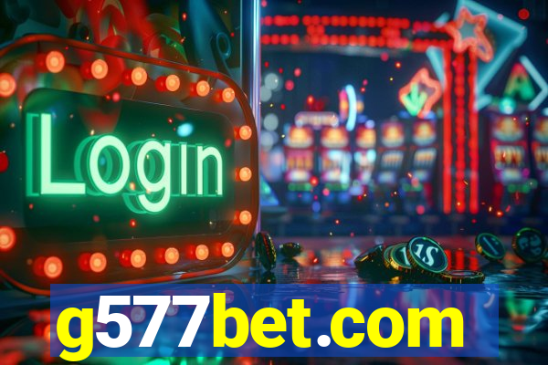 g577bet.com