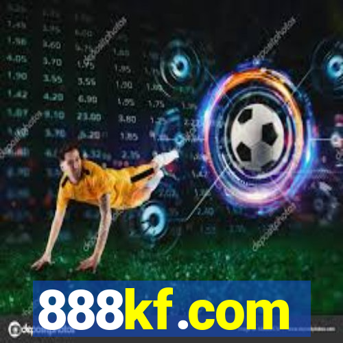 888kf.com