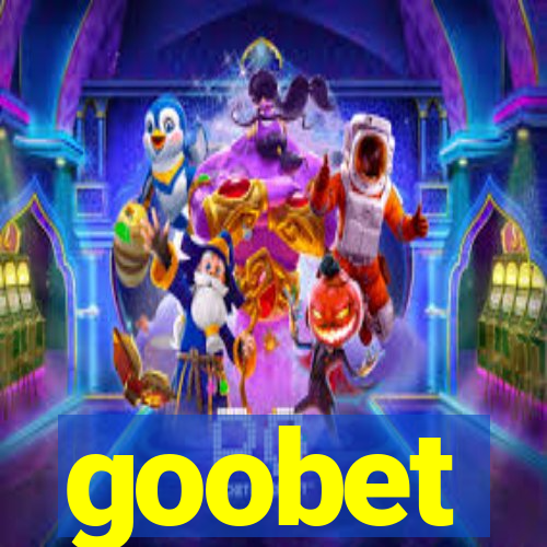 goobet