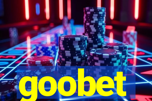 goobet