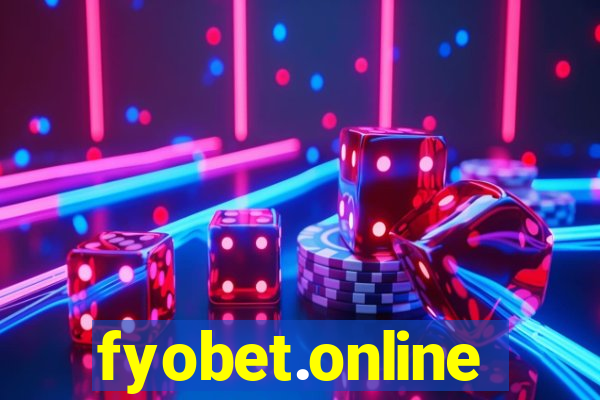 fyobet.online