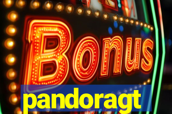 pandoragt