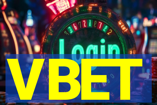 VBET