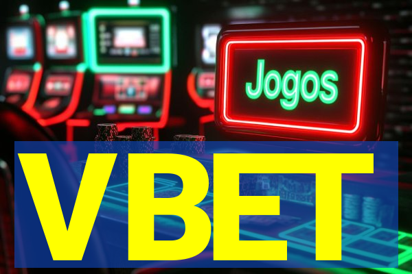 VBET