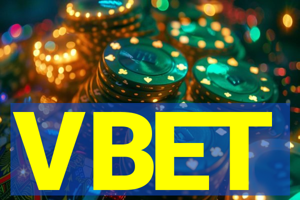 VBET