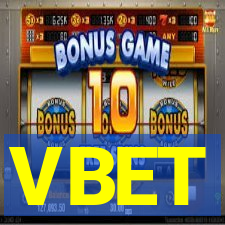 VBET