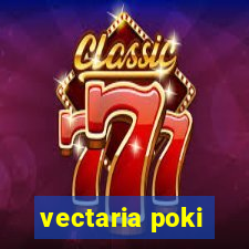 vectaria poki