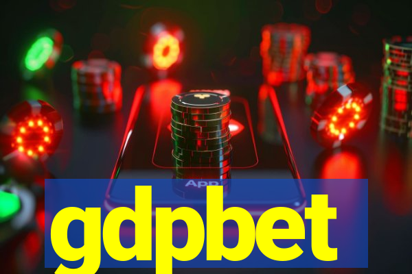 gdpbet