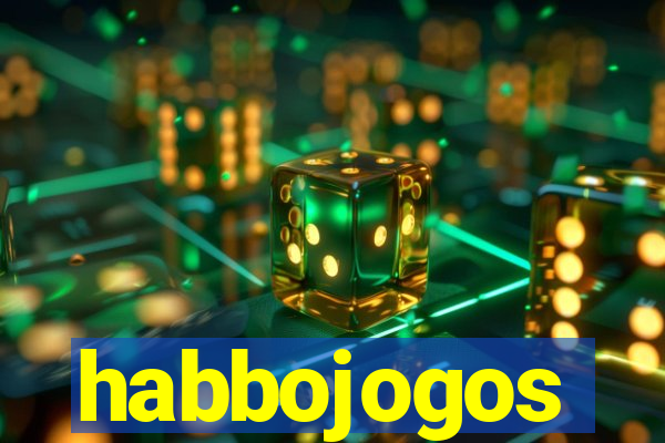 habbojogos