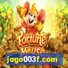 jogo003f.com