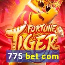 775 bet com