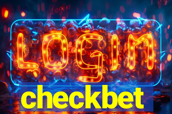 checkbet