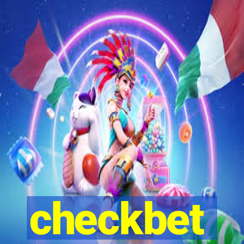 checkbet