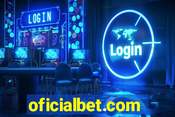 oficialbet.com