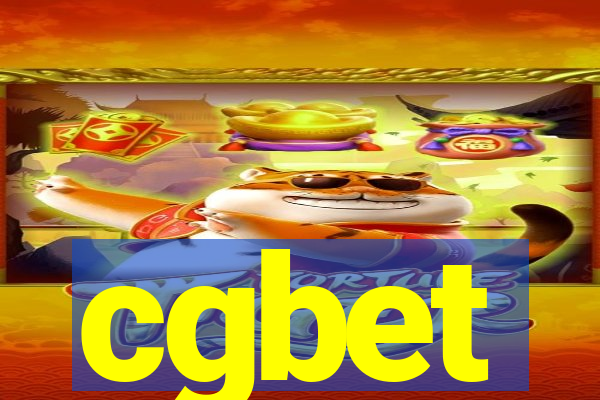 cgbet