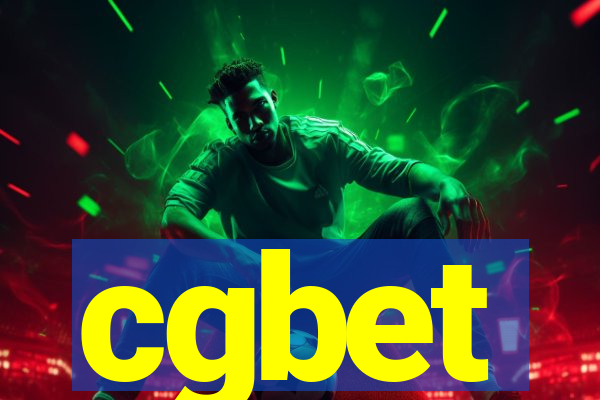 cgbet