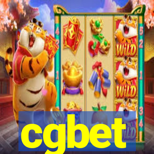 cgbet