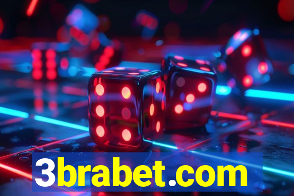 3brabet.com