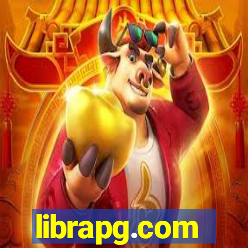 librapg.com