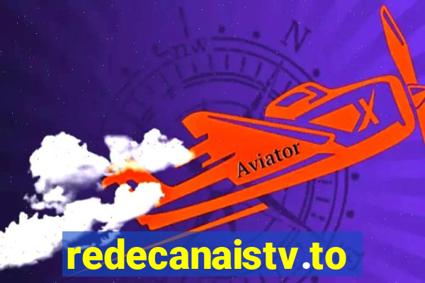 redecanaistv.to